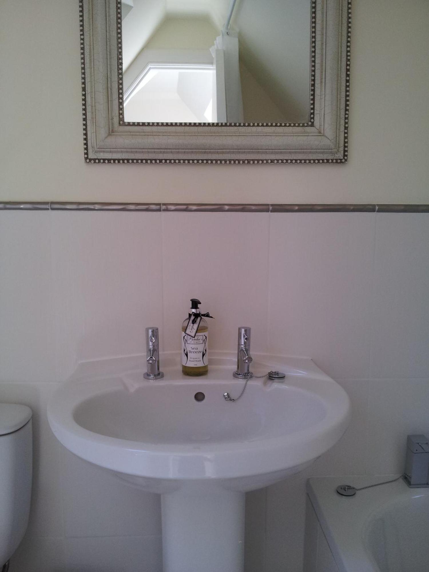 Kilchurn Suites Loch Awe المظهر الخارجي الصورة